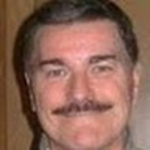 Meet your Posher, Kenneth